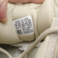 BL - Yzy 500 Stone Sneaker