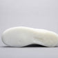 BL - CLOT white silk