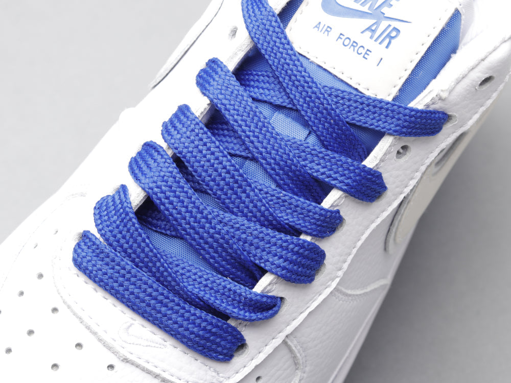 BL - AF1 BLre Than Uninterrupted joint name