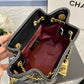 BL - High Quality Bags CHL 162