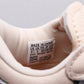 BL - ADS Ozweego - 3 Sneaker
