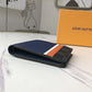 BL - High Quality Wallet LUV 077