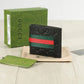 BL - High Quality Wallet GCI 011