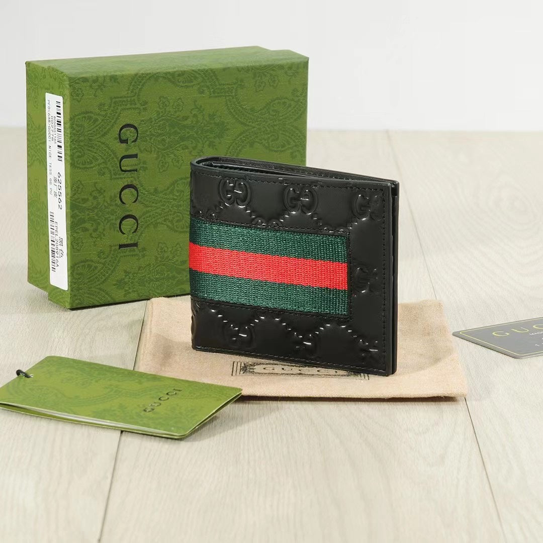 BL - High Quality Wallet GCI 011