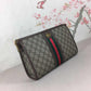 BL - High Quality Bags GCI 077
