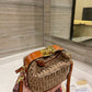 BL - High Quality Bags FEI 122