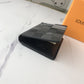 BL - High Quality Wallet LUV 042