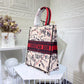 BL - High Quality Bags DIR 137