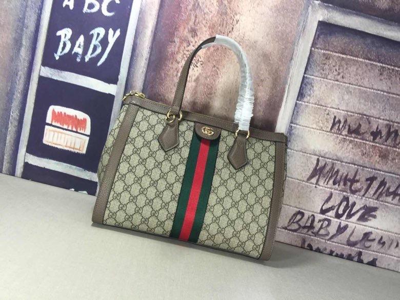 BL - High Quality Bags GCI 081