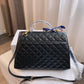 BL - High Quality Bags CHL 068