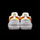 BL - Sacai x Blazer Low