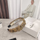 BL - New Hair Band CHL 047