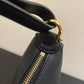 FI FIgraphy Small Black For Women, Women’s Handbags, Shoulder Bags 11.4in/29cm  8BR798A5DYF1HEJ
