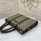 BL - High Quality Bags GCI 181