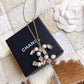 BL - High Quality Necklace CHL057