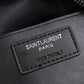 BL - High Quality Bags SLY 127