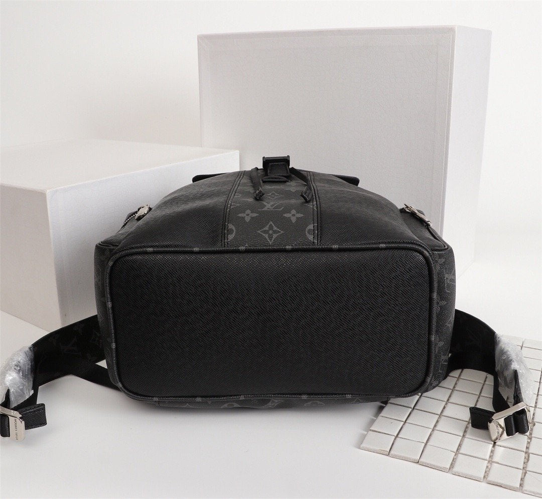 BL - High Quality Bags LUV 228