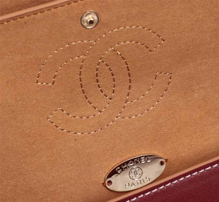 BL - High Quality Bags CHL 119
