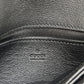 gg Blondie Mini Bag Black For Women, Women’s Bags 8.7in/22cm gg‎ ‎698643 UXXAG 1064