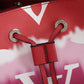 BL - High Quality Bags LUV 179