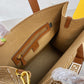 BL - High Quality Bags FEI 137