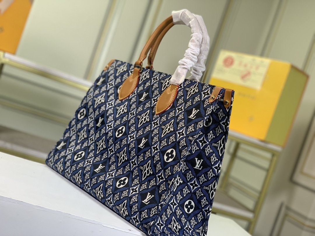 BL - High Quality Bags LUV 094
