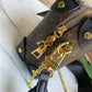 BL - High Quality Bags LUV 107