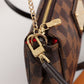 BL - High Quality Bags LUV 279