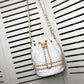 BL - High Quality Bags CHL 101