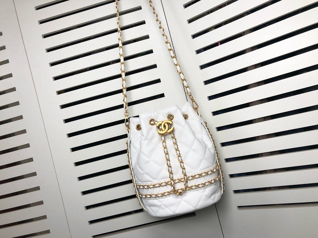 BL - High Quality Bags CHL 101