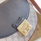 BL - High Quality Bags GCI 223