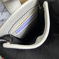 gg x Adidas Phone Case Black For Women, Women’s Bags 7.3in/18cm gg‎