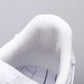 BL - CLOT white silk