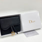 BL - High Quality Wallet DIR 006
