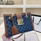 BL - High Quality Bags GCI 172