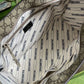 gg Luggage Beige For Women And Men 15in/39cm gg