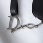 BL - High Quality Bags DIR 114