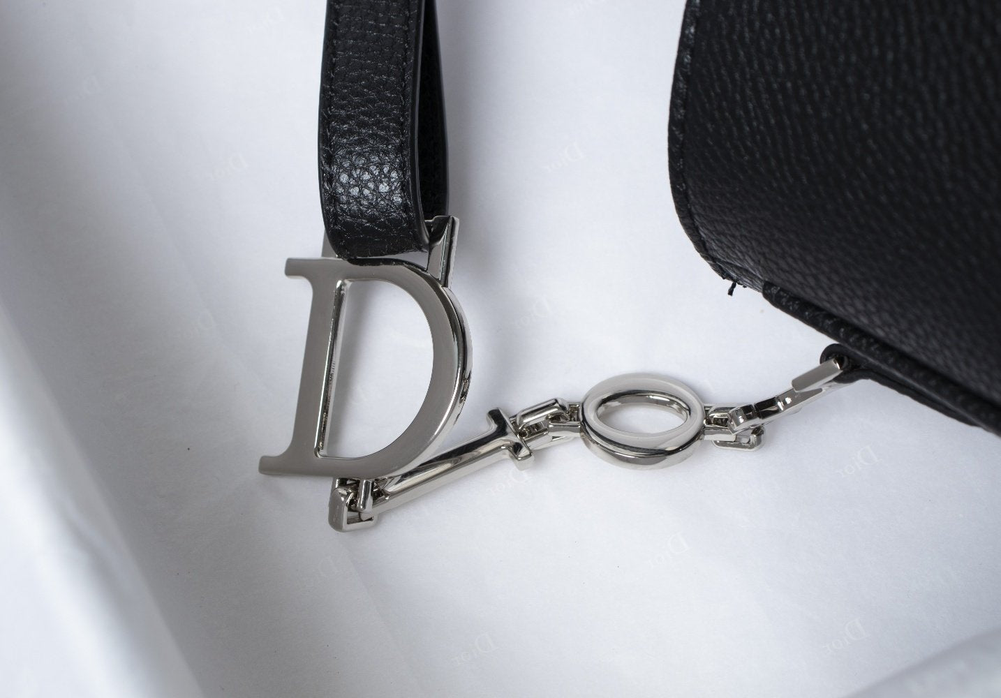 BL - High Quality Bags DIR 114