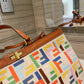 BL - High Quality Bags FEI 141