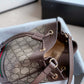 BL - High Quality Bags GCI 215