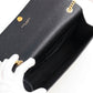 BL - High Quality Bags SLY 109