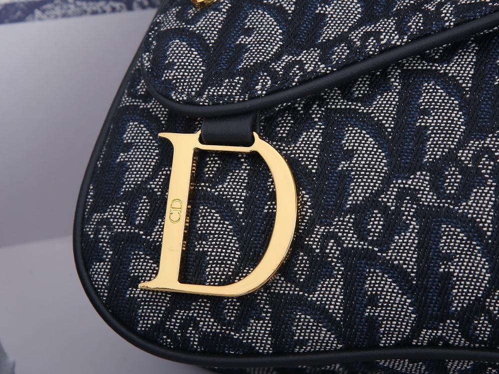 BL - High Quality Bags DIR 101