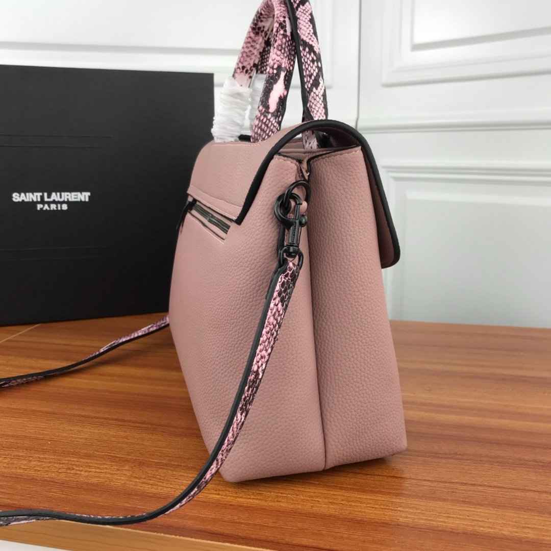 BL - High Quality Bags SLY 077
