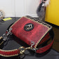 BL - High Quality Bags FEI 026