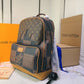 BL - High Quality Bags LUV 056