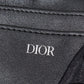 BL - High Quality Bags DIR 139