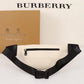 BL - High Quality Bags BBR 033