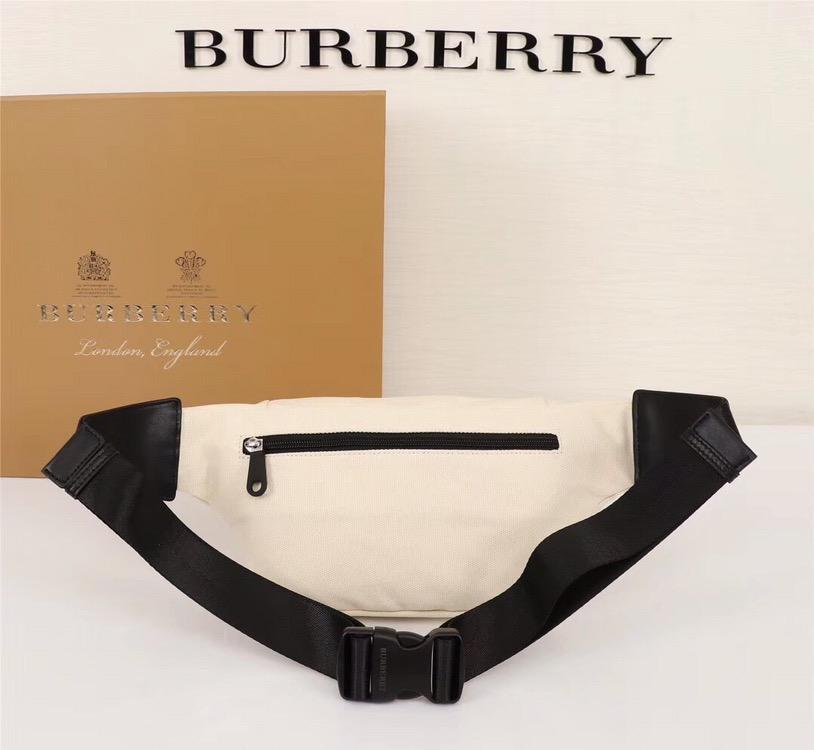 BL - High Quality Bags BBR 033