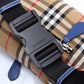 BL - High Quality Bags BBR 028