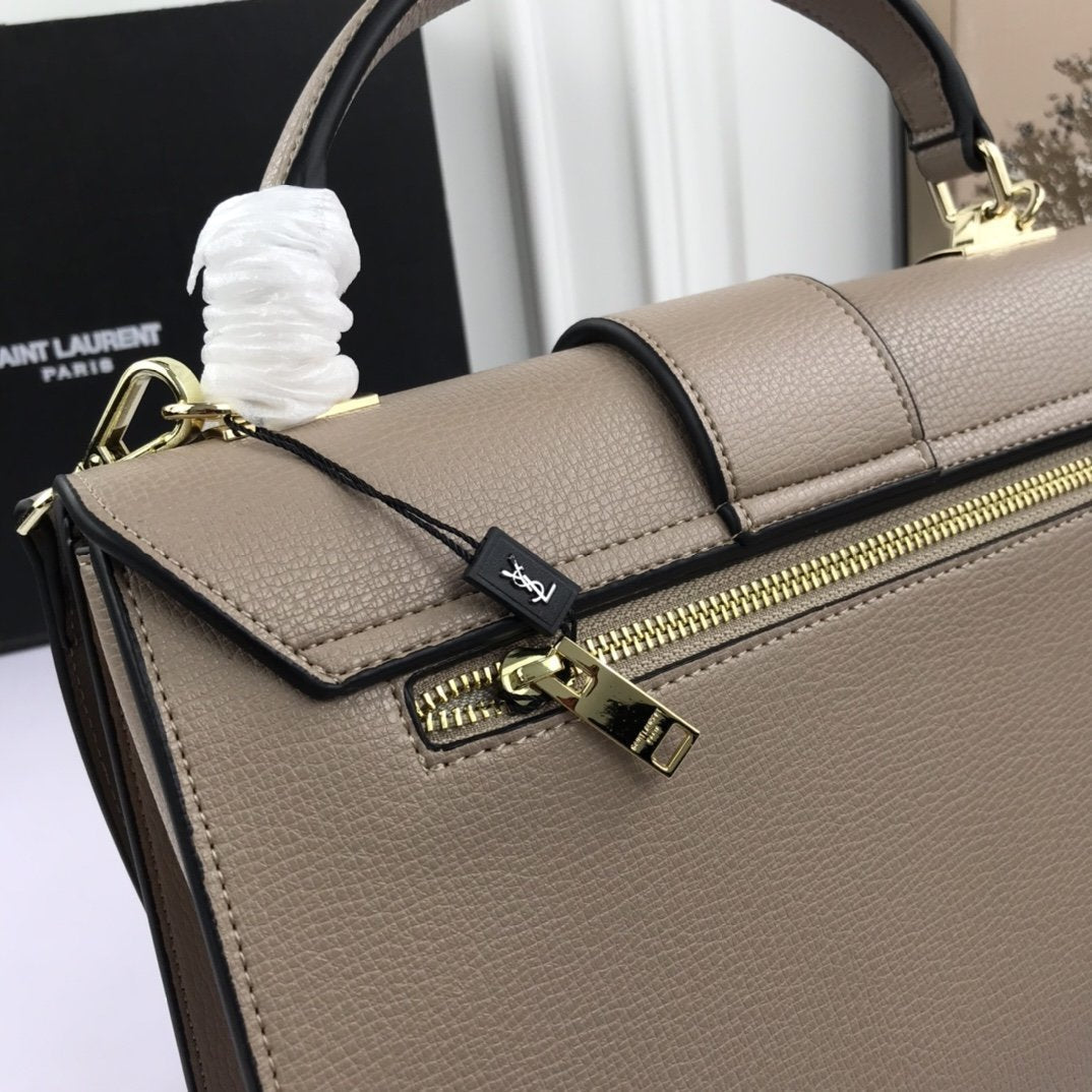 BL - High Quality Bags SLY 059